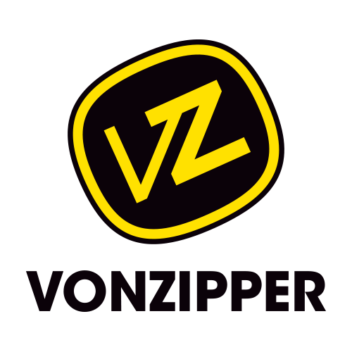 VonZipper