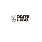 DEATH LABEL
