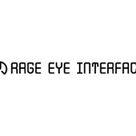 RAGE eye interrace